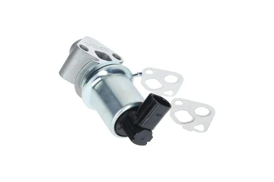 AGR-Ventil KAMOKA 19016 Bild AGR-Ventil KAMOKA 19016