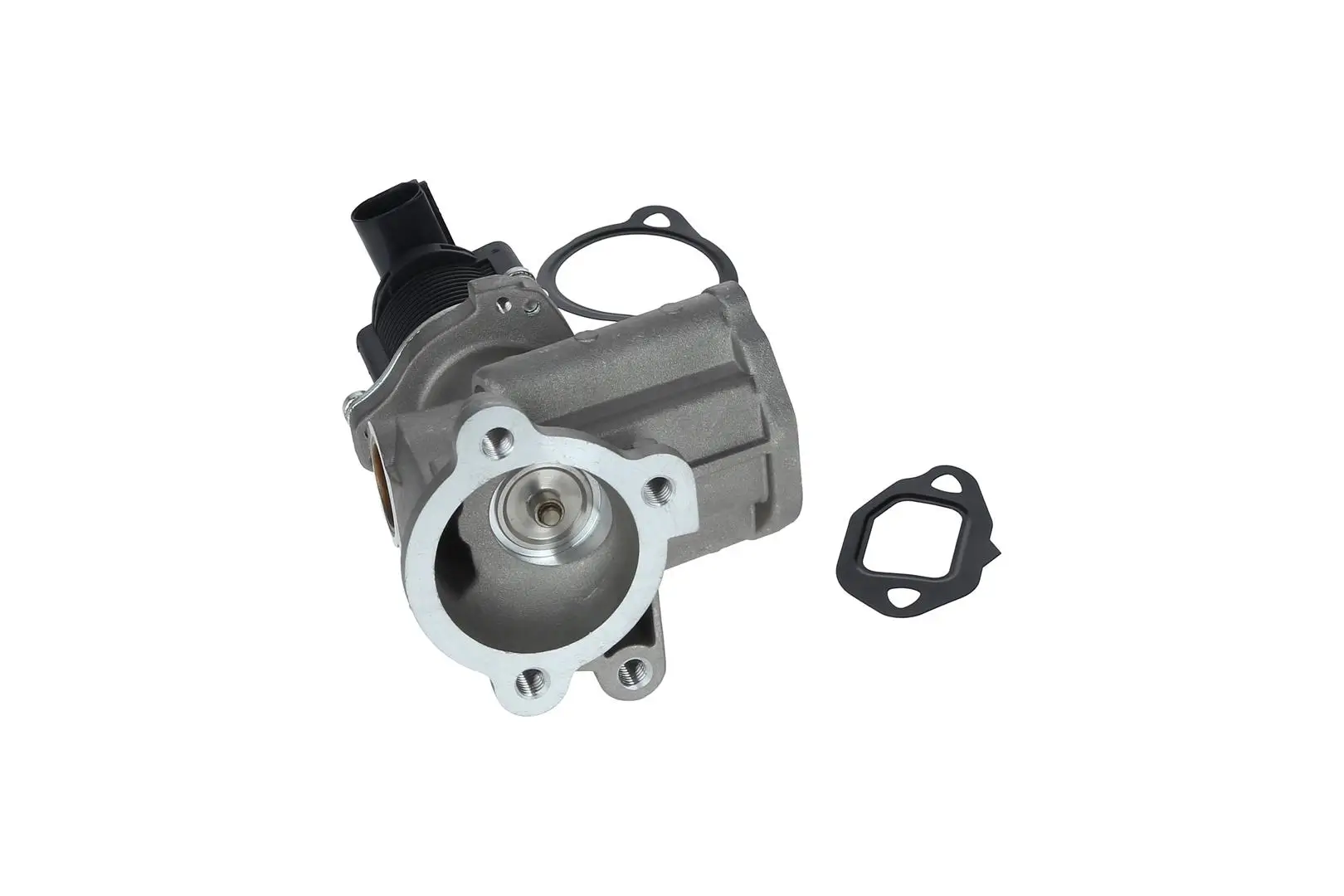 Thermostat, Kühlmittel KAMOKA 7710045