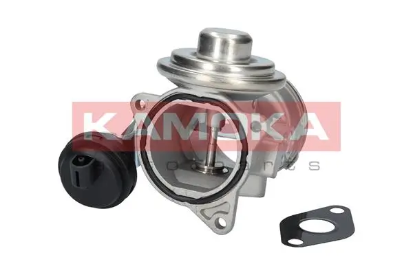 AGR-Ventil KAMOKA 19026