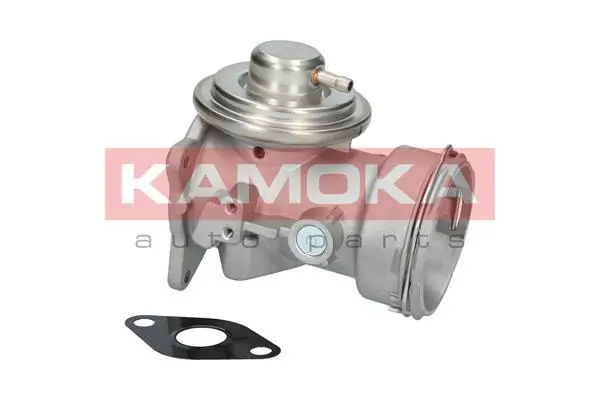 Thermostat, Kühlmittel KAMOKA 7710062