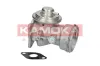 Thermostat, Kühlmittel KAMOKA 7710062