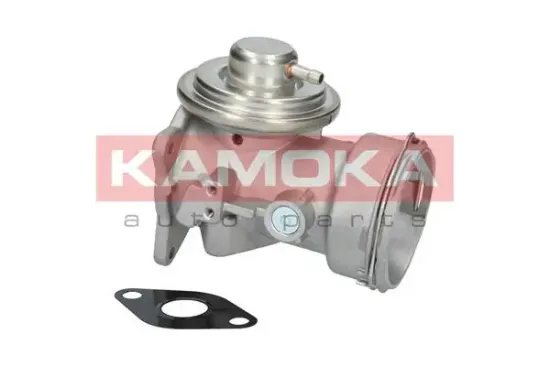 Thermostat, Kühlmittel KAMOKA 7710062 Bild Thermostat, Kühlmittel KAMOKA 7710062