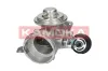 AGR-Ventil KAMOKA 19026 Bild AGR-Ventil KAMOKA 19026