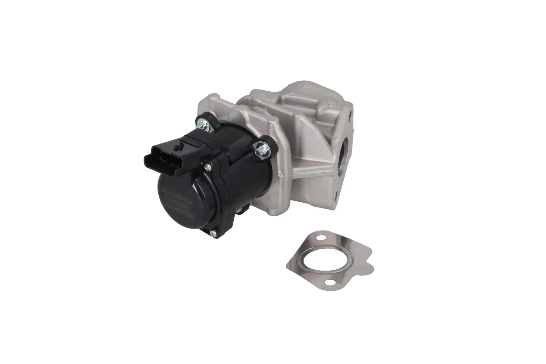 AGR-Ventil KAMOKA 19028