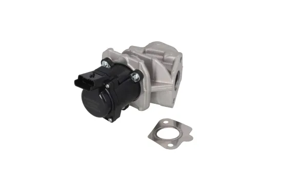 AGR-Ventil KAMOKA 19028 Bild AGR-Ventil KAMOKA 19028