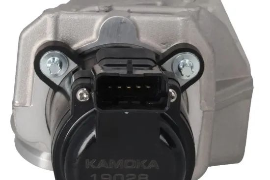 AGR-Ventil KAMOKA 19028 Bild AGR-Ventil KAMOKA 19028
