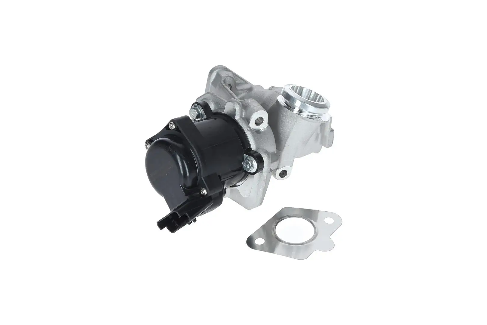 AGR-Ventil KAMOKA 19029