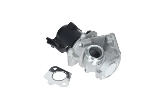 AGR-Ventil KAMOKA 19029 Bild AGR-Ventil KAMOKA 19029