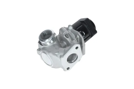 AGR-Ventil KAMOKA 19029 Bild AGR-Ventil KAMOKA 19029