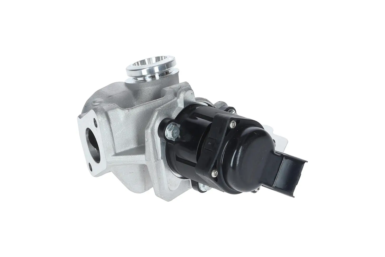 Thermostat, Kühlmittel KAMOKA 7710129