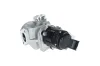 Thermostat, Kühlmittel KAMOKA 7710129 Bild Thermostat, Kühlmittel KAMOKA 7710129