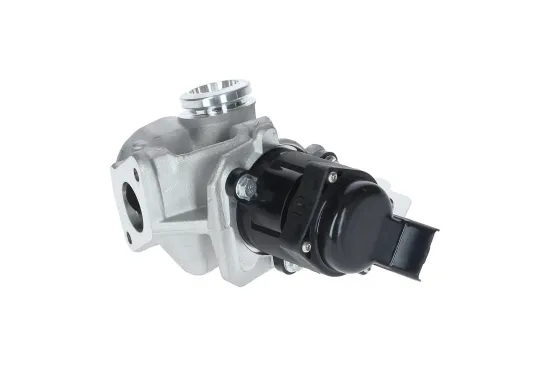Thermostat, Kühlmittel KAMOKA 7710129 Bild Thermostat, Kühlmittel KAMOKA 7710129