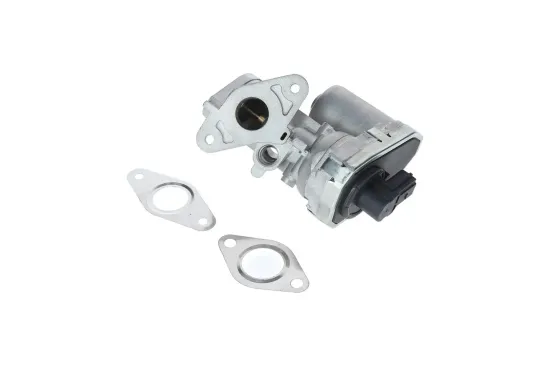 AGR-Ventil KAMOKA 19030 Bild AGR-Ventil KAMOKA 19030