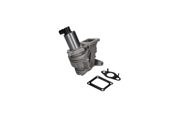 AGR-Ventil KAMOKA 19031 Bild AGR-Ventil KAMOKA 19031