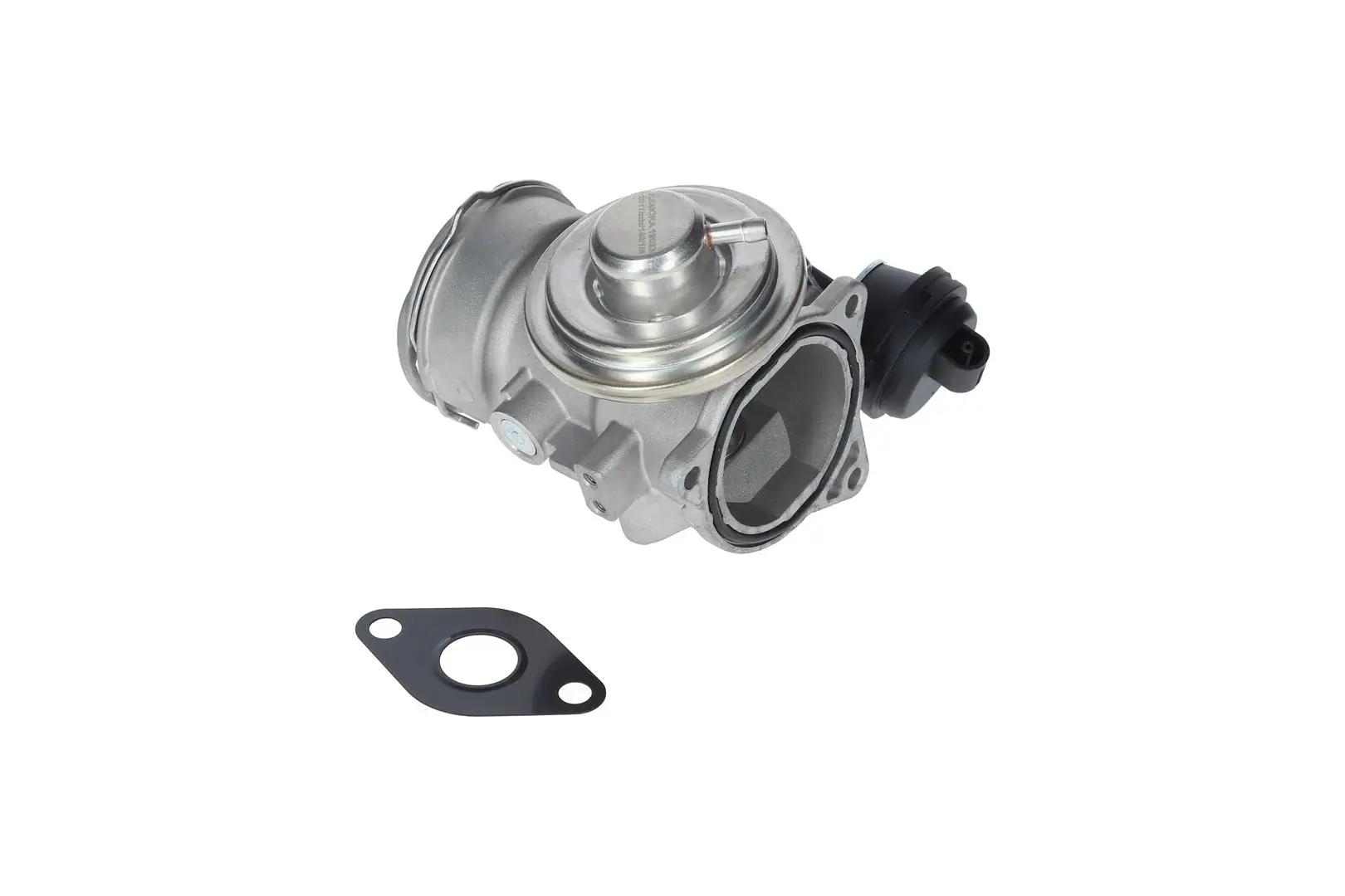 AGR-Ventil KAMOKA 19033