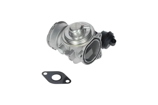 AGR-Ventil KAMOKA 19033 Bild AGR-Ventil KAMOKA 19033