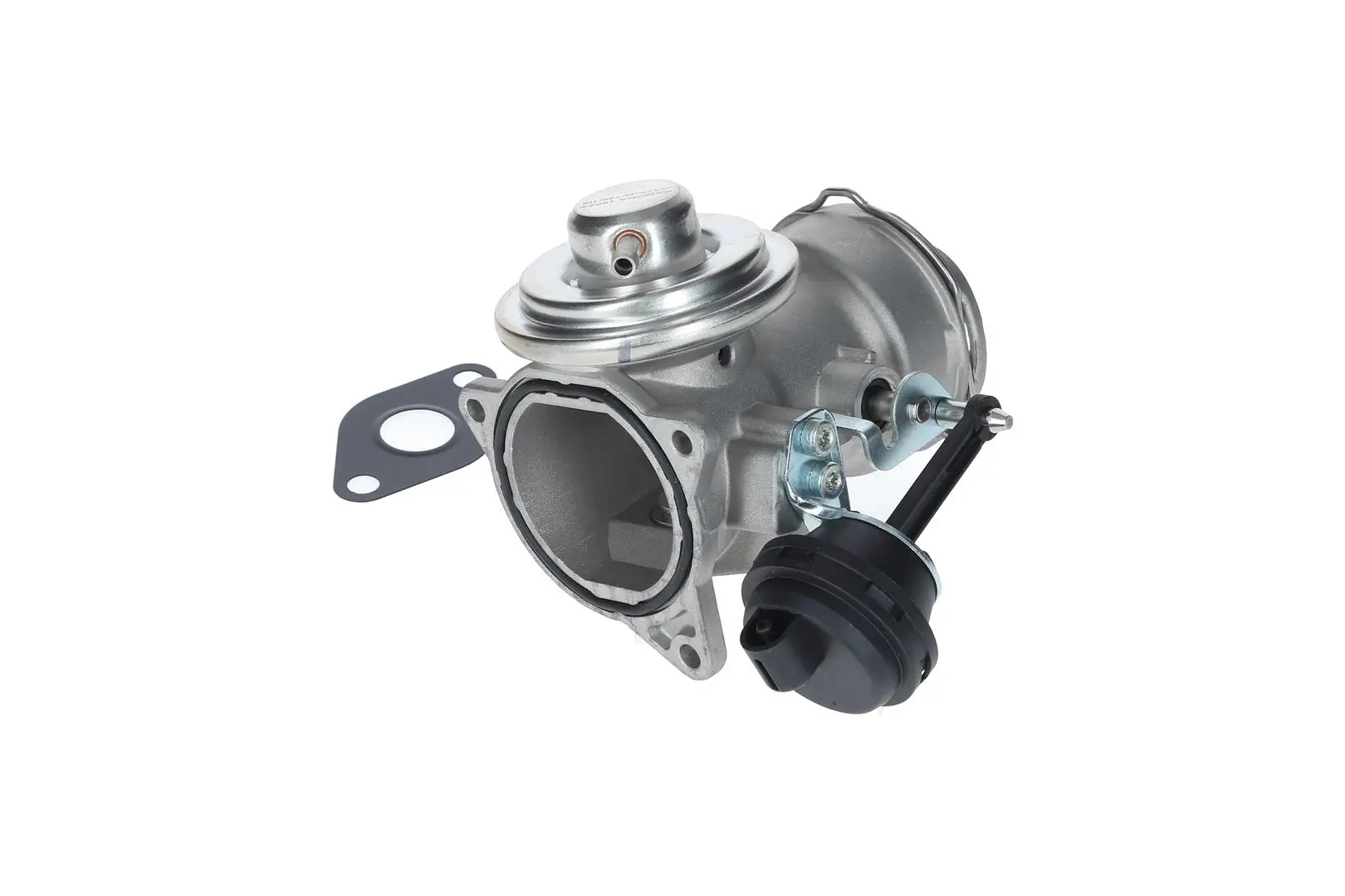Thermostat, Kühlmittel KAMOKA 7710113