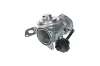 Thermostat, Kühlmittel KAMOKA 7710113 Bild Thermostat, Kühlmittel KAMOKA 7710113