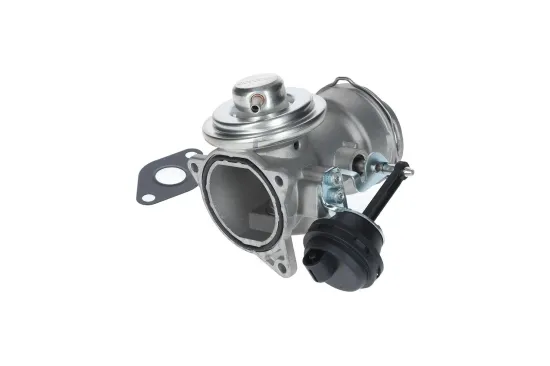 Thermostat, Kühlmittel KAMOKA 7710113 Bild Thermostat, Kühlmittel KAMOKA 7710113