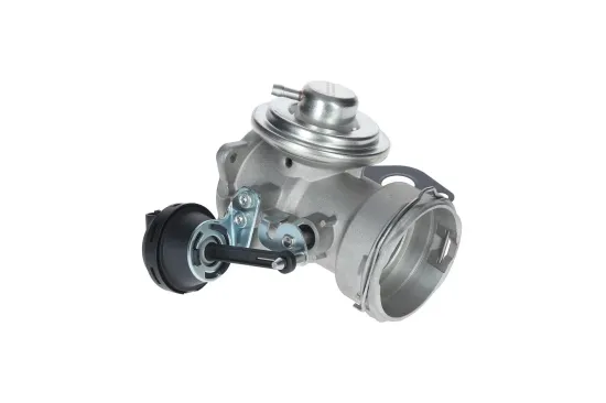 AGR-Ventil KAMOKA 19033 Bild AGR-Ventil KAMOKA 19033