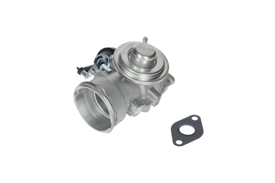 AGR-Ventil KAMOKA 19033 Bild AGR-Ventil KAMOKA 19033