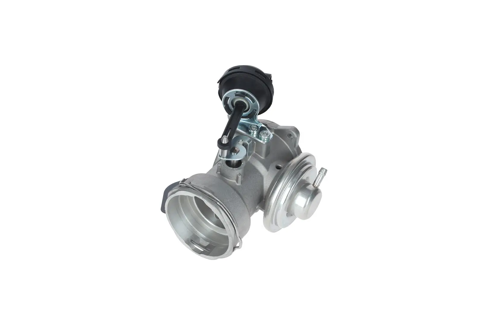 AGR-Ventil KAMOKA 19034