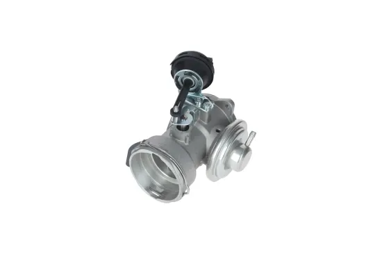 AGR-Ventil KAMOKA 19034 Bild AGR-Ventil KAMOKA 19034