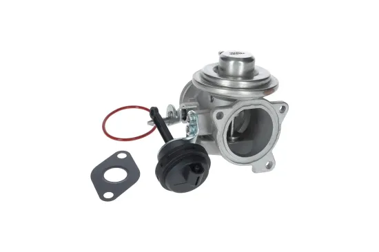 AGR-Ventil KAMOKA 19035 Bild AGR-Ventil KAMOKA 19035