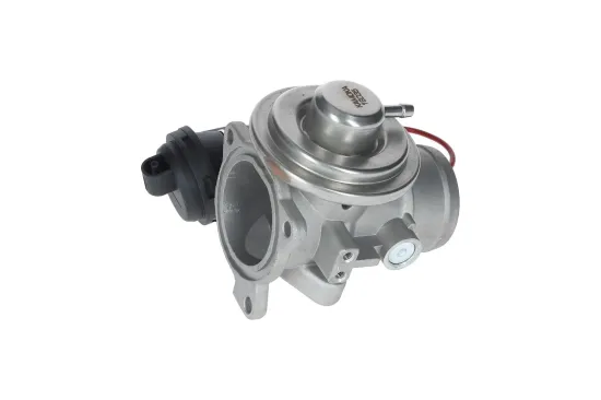 AGR-Ventil KAMOKA 19035 Bild AGR-Ventil KAMOKA 19035