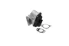 AGR-Modul KAMOKA 19036 Bild AGR-Modul KAMOKA 19036