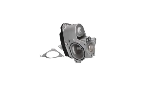AGR-Modul KAMOKA 19036 Bild AGR-Modul KAMOKA 19036