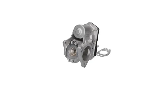 AGR-Modul KAMOKA 19036 Bild AGR-Modul KAMOKA 19036