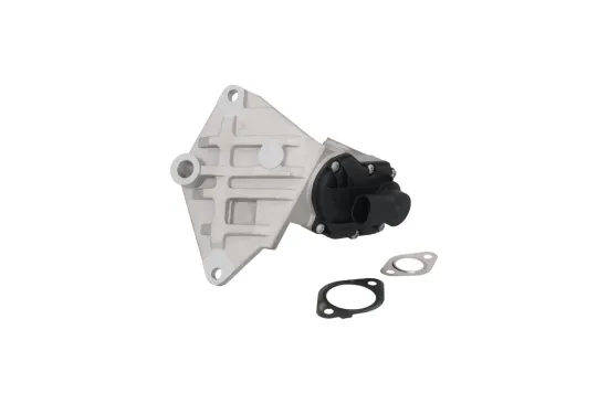 AGR-Ventil KAMOKA 19038 Bild AGR-Ventil KAMOKA 19038