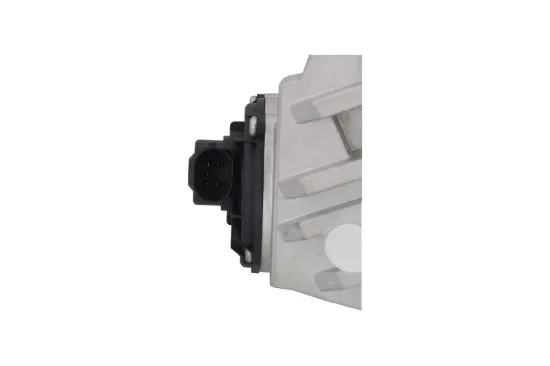 AGR-Ventil KAMOKA 19038 Bild AGR-Ventil KAMOKA 19038