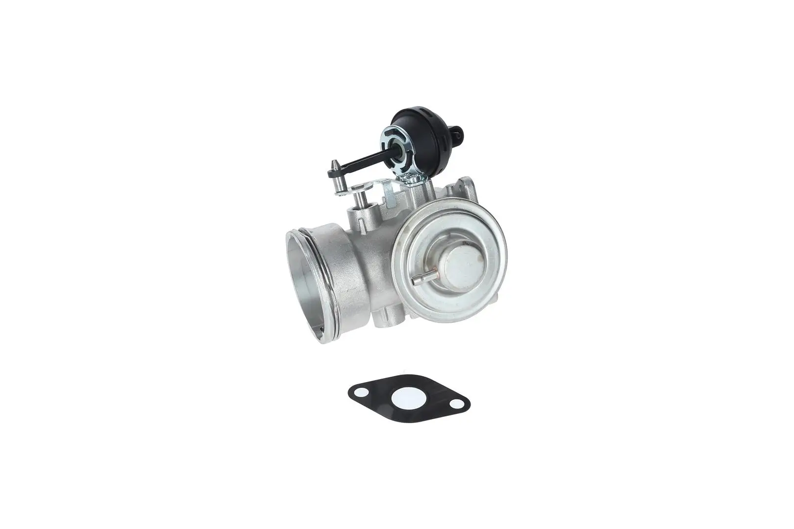 AGR-Ventil KAMOKA 19040