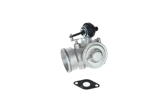 AGR-Ventil KAMOKA 19040 Bild AGR-Ventil KAMOKA 19040