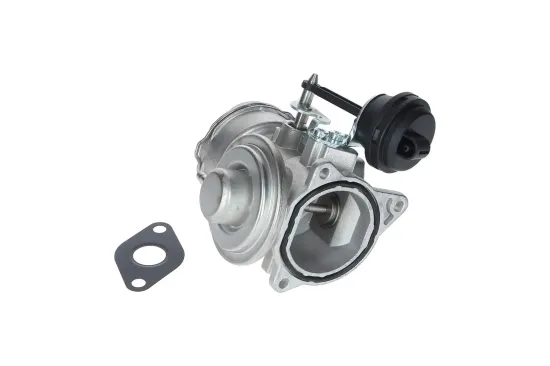 AGR-Ventil KAMOKA 19040 Bild AGR-Ventil KAMOKA 19040