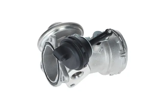 AGR-Ventil KAMOKA 19040 Bild AGR-Ventil KAMOKA 19040