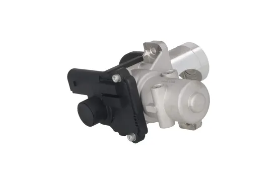 AGR-Ventil KAMOKA 19041 Bild AGR-Ventil KAMOKA 19041