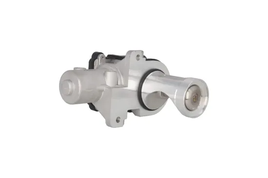 AGR-Ventil KAMOKA 19041 Bild AGR-Ventil KAMOKA 19041