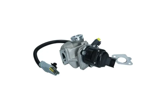 AGR-Ventil KAMOKA 19044 Bild AGR-Ventil KAMOKA 19044