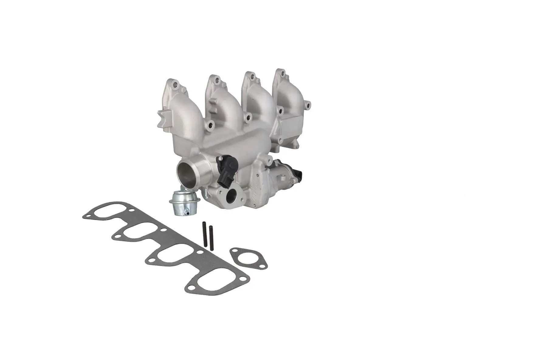 AGR-Ventil KAMOKA 19045