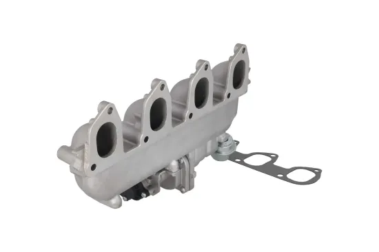 AGR-Ventil KAMOKA 19045 Bild AGR-Ventil KAMOKA 19045