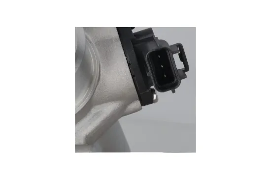 AGR-Ventil KAMOKA 19045 Bild AGR-Ventil KAMOKA 19045