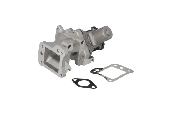 AGR-Ventil KAMOKA 19049 Bild AGR-Ventil KAMOKA 19049