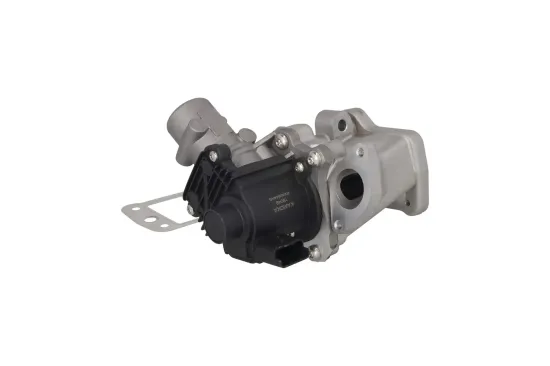 AGR-Ventil KAMOKA 19049 Bild AGR-Ventil KAMOKA 19049