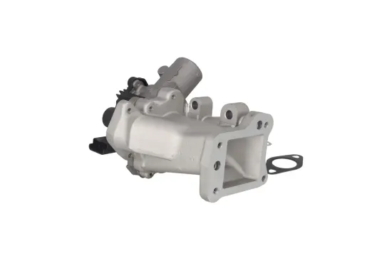 AGR-Ventil KAMOKA 19049 Bild AGR-Ventil KAMOKA 19049