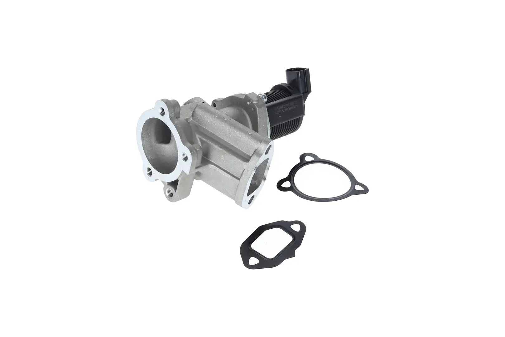 AGR-Ventil KAMOKA 19050