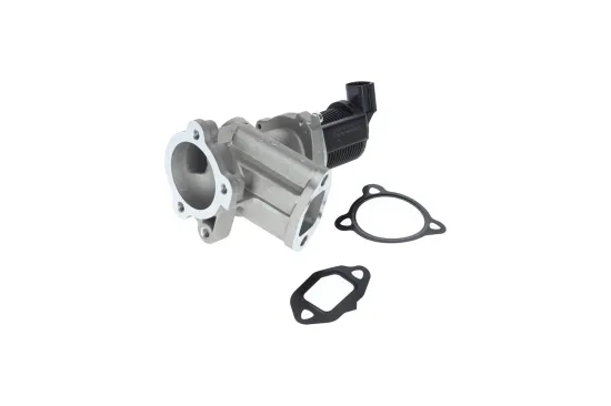 AGR-Ventil KAMOKA 19050 Bild AGR-Ventil KAMOKA 19050