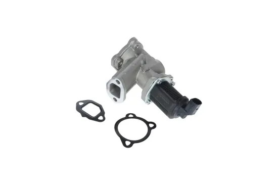 AGR-Ventil KAMOKA 19050 Bild AGR-Ventil KAMOKA 19050